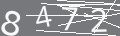 capsa